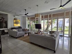Belmont Road (D10), Detached #470464611